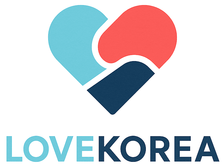 LoveKorea